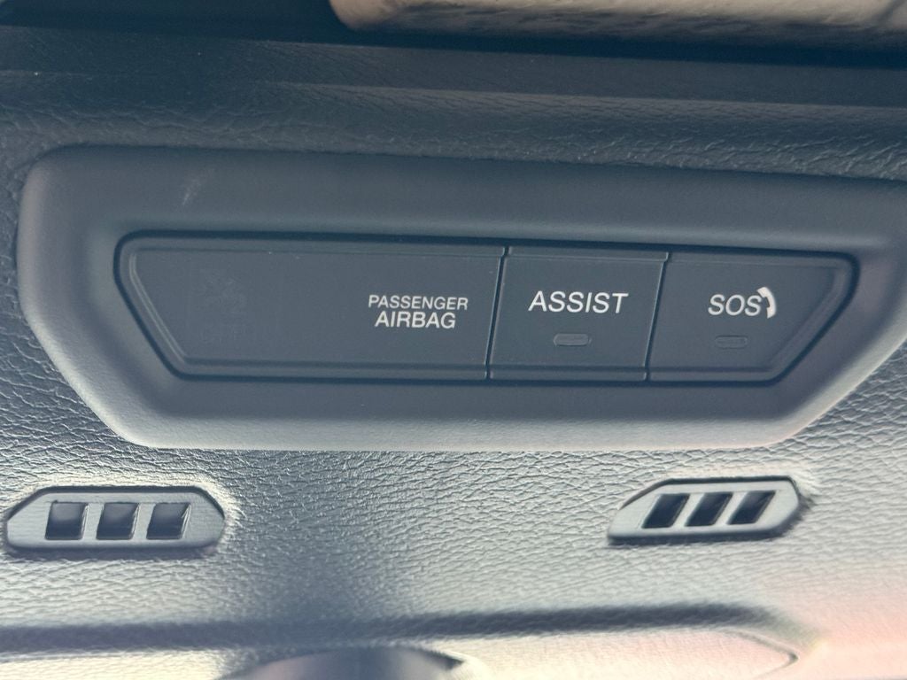2022 Jeep Wrangler Unlimited Sport Altitude