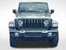 2022 Jeep Wrangler Unlimited Sport Altitude