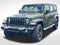 2022 Jeep Wrangler Unlimited Sport Altitude