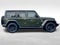 2022 Jeep Wrangler Unlimited Sport Altitude