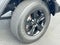 2022 Jeep Wrangler Unlimited Sport Altitude