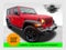 2022 Jeep Wrangler Unlimited Sport Altitude