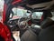 2022 Jeep Wrangler Unlimited Sport Altitude
