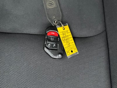 2022 Jeep Wrangler Unlimited Sport Altitude