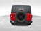 2022 Jeep Wrangler Unlimited Sport Altitude