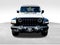 2023 Jeep Wrangler Willys