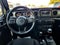 2023 Jeep Wrangler Willys