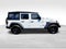 2023 Jeep Wrangler Willys