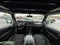 2021 Jeep Wrangler Unlimited Freedom Edition