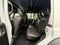 2021 Jeep Wrangler Unlimited Freedom Edition