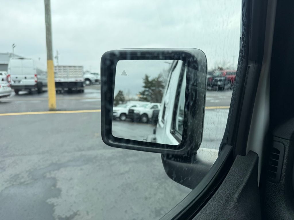 2021 Jeep Wrangler Unlimited Freedom Edition