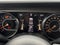 2021 Jeep Wrangler Unlimited Freedom Edition