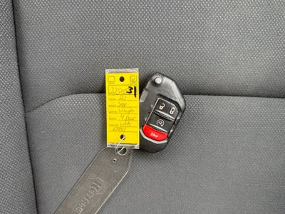 2021 Jeep Wrangler Unlimited Freedom Edition