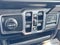 2023 Jeep Wrangler Willys