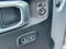 2023 Jeep Wrangler Willys