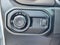 2023 Jeep Wrangler Willys