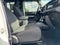 2022 Jeep Wrangler Unlimited Sport Altitude