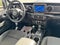 2022 Jeep Wrangler Unlimited Sport Altitude