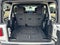 2022 Jeep Wrangler Unlimited Sport Altitude