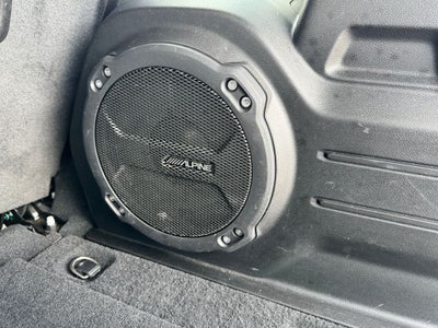 2022 Jeep Wrangler Unlimited Sport Altitude
