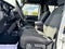 2022 Jeep Wrangler Unlimited Sport Altitude