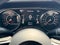 2022 Jeep Wrangler Unlimited Sport Altitude