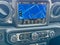 2022 Jeep Wrangler Unlimited Sport Altitude