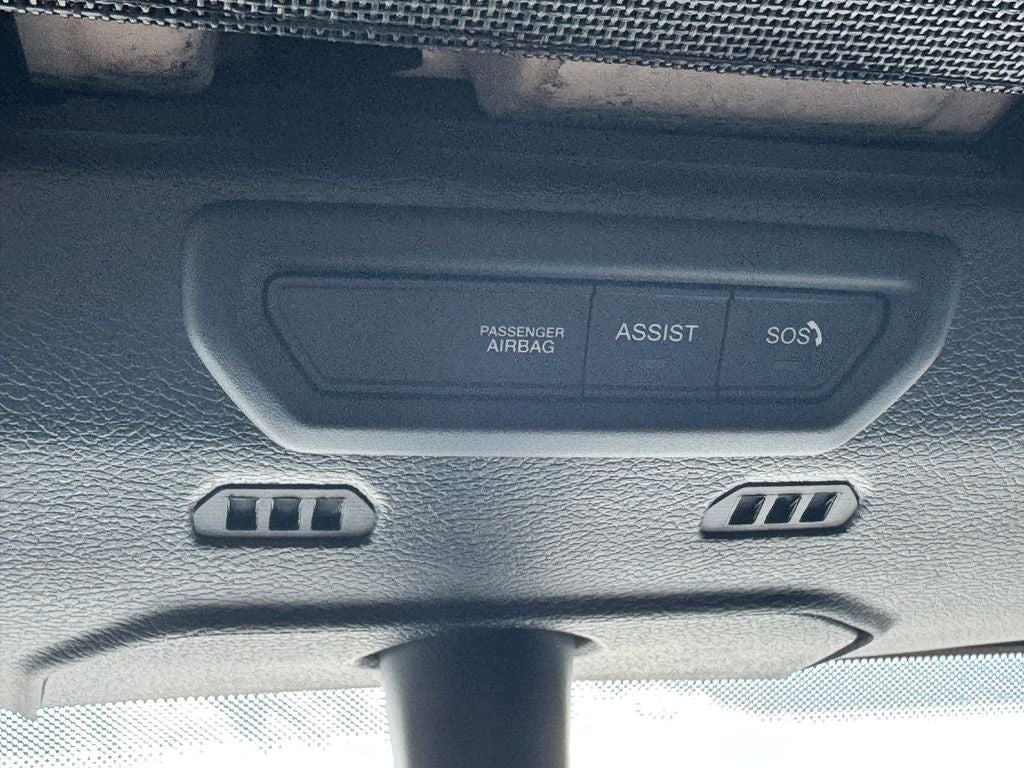 2022 Jeep Wrangler Unlimited Sport Altitude