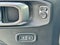 2022 Jeep Wrangler Unlimited Sport Altitude