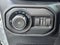 2022 Jeep Wrangler Unlimited Sport Altitude