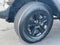 2022 Jeep Wrangler Unlimited Sport Altitude