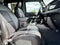 2023 Jeep Wrangler Altitude