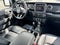 2023 Jeep Wrangler Altitude