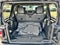 2023 Jeep Wrangler Altitude