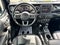 2023 Jeep Wrangler Altitude