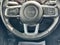 2023 Jeep Wrangler Altitude