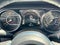 2023 Jeep Wrangler Altitude