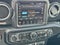 2023 Jeep Wrangler Altitude