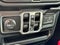 2023 Jeep Wrangler Altitude