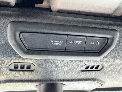2023 Jeep Wrangler Altitude