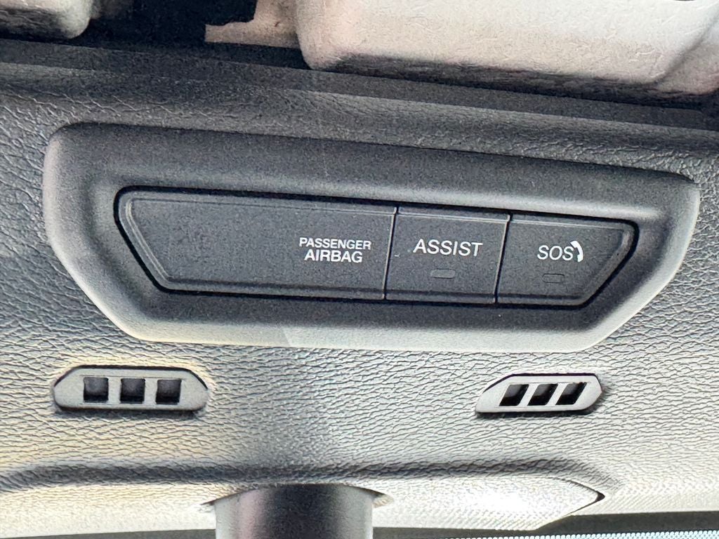 2023 Jeep Wrangler Altitude