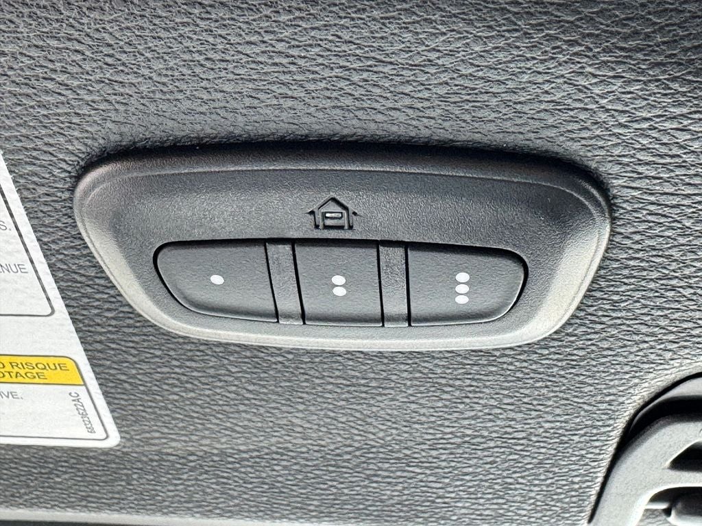 2023 Jeep Wrangler Altitude