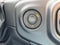 2023 Jeep Wrangler Altitude