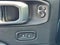 2023 Jeep Wrangler Altitude