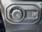 2023 Jeep Wrangler Altitude