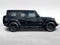 2023 Jeep Wrangler Altitude