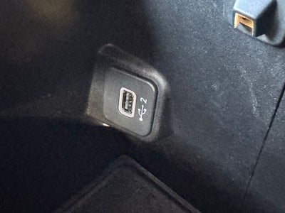 2022 Jeep Wrangler Unlimited Sahara Altitude