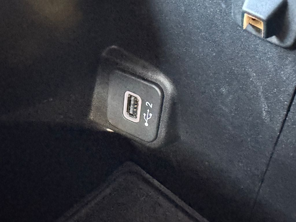 2022 Jeep Wrangler Unlimited Sahara Altitude