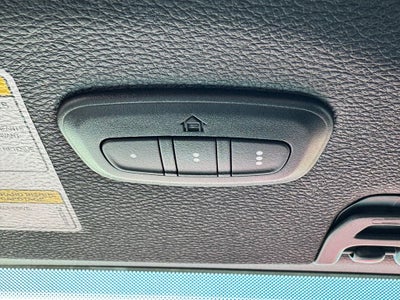 2022 Jeep Wrangler Unlimited Sahara Altitude