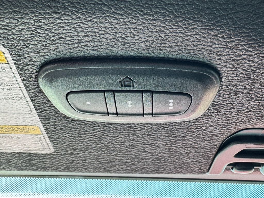 2022 Jeep Wrangler Unlimited Sahara Altitude